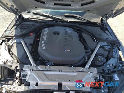 Zdjęcie 11 z 13 samochodu: 2026 BMW M440I VIN:WBA73DA00TCW22917 - miniatura