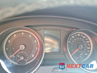 Zdjęcie 9 z 13 samochodu: 2018 VOLKSWAGEN ATLAS SE VIN:1V2CR2CA3JC543571 - miniatura