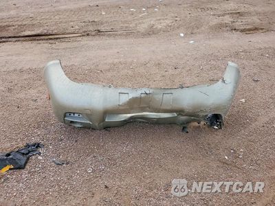 Zdjęcie 13 z 14 samochodu: 2007 HYUNDAI TUCSON SE VIN:KM8JN12D57U633491 - miniatura