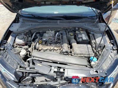 Zdjęcie 11 z 12 samochodu: 2021 VOLKSWAGEN JETTA S VIN:3VWC57BU1MM070520 - miniatura