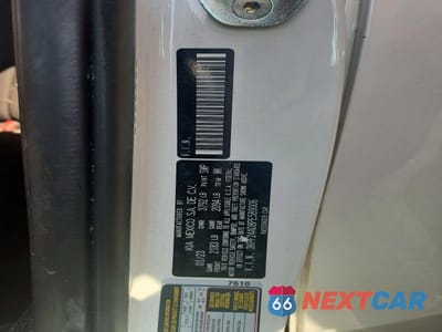 Zdjęcie 13 z 13 samochodu: 2023 KIA FORTE LXS VIN:3KPF24AD8PE589006 - miniatura