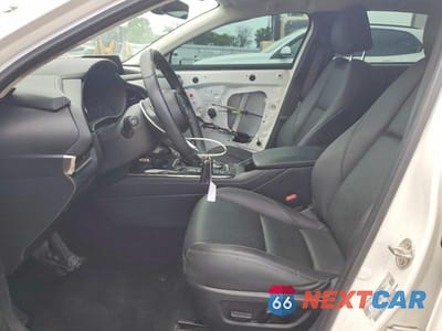 Zdjęcie 7 z 13 samochodu: 2022 MAZDA CX-30 VIN:3MVDMBAY3NM437886 - miniatura