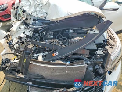 Zdjęcie 12 z 13 samochodu: 2024 KIA SELTOS S VIN:KNDEUCAA2R7518439 - miniatura