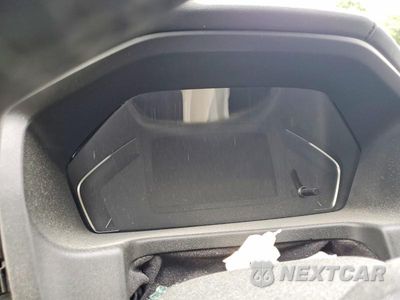 Zdjęcie 9 z 13 samochodu: 2018 HONDA ODYSSEY TOURING VIN:5FNRL6H87JB019448 - miniatura