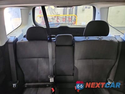 Zdjęcie 10 z 13 samochodu: 2010 SUBARU FORESTER 2.5X PREMIUM VIN:JF2SH6CC9AH725417 - miniatura
