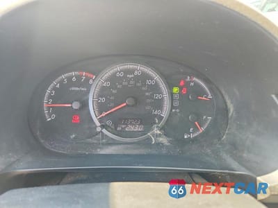 Zdjęcie 9 z 13 samochodu: 2009 MAZDA 5 VIN:JM1CR29L990354513 - miniatura