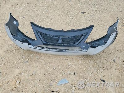 Zdjęcie 12 z 13 samochodu: 2016 NISSAN VERSA 1.6 S PLUS VIN:3N1CN7AP7GL828968 - miniatura