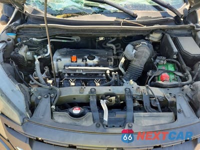 Zdjęcie 12 z 14 samochodu: 2012 HONDA CR-V VIN:2HKRM4H36CH627536 - miniatura