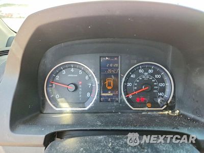 Zdjęcie 9 z 13 samochodu: 2011 HONDA CR-V SE VIN:5J6RE4H41BL048108 - miniatura