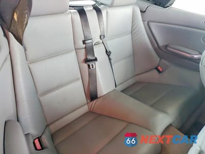 Zdjęcie 10 z 12 samochodu: 2006 BMW 330 CI VIN:WBABW53496PZ39664 - miniatura