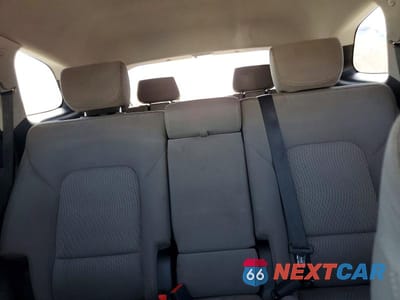 Zdjęcie 10 z 13 samochodu: 2019 HYUNDAI SANTA FE XL SE VIN:KM8SM4HFXKU298884 - miniatura
