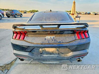 Zdjęcie 6 z 13 samochodu: 2024 FORD MUSTANG GT VIN:1FA6P8CF4R5418636 - miniatura