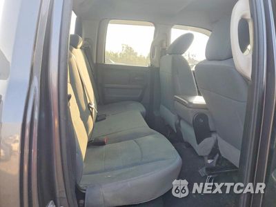 Zdjęcie 10 z 12 samochodu: 2016 RAM 1500 ST VIN:1C6RR7FT0GS243661 - miniatura