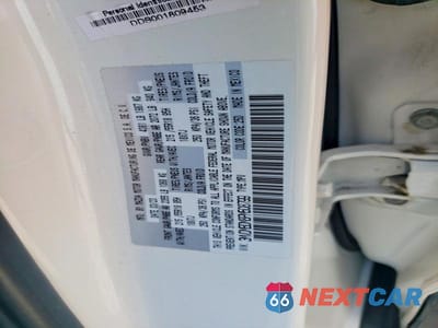 Zdjęcie 14 z 14 samochodu: 2023 MAZDA CX-30 PREMIUM VIN:3MVDMBDM8PM508799 - miniatura