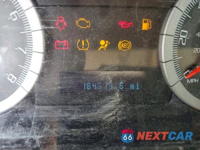 Zdjęcie 9 z 13 samochodu: 2008 FORD ESCAPE XLT VIN:1FMCU93138KB29064 - miniatura