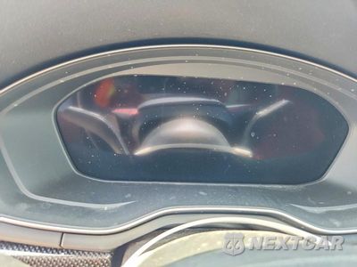 Zdjęcie 9 z 13 samochodu: 2025 AUDI S5 PREMIUM PLUS VIN:WAUC4CF54SA015990 - miniatura