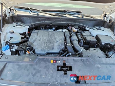Zdjęcie 12 z 13 samochodu: 2025 HYUNDAI SANTA FE SEL VIN:5NMP2DGL0SH114308 - miniatura