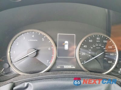 Zdjęcie 9 z 13 samochodu: 2020 LEXUS NX 300 VIN:JTJGARDZXL2234080 - miniatura