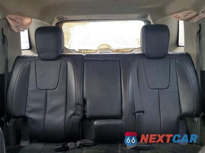 Zdjęcie 10 z 13 samochodu: 2015 GMC TERRAIN SLT VIN:2GKALSEKXF6318102 - miniatura