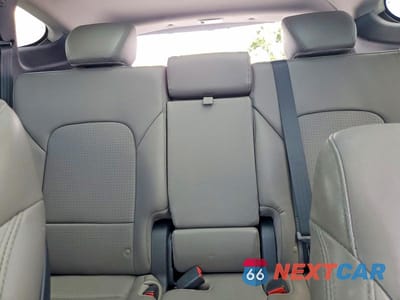 Zdjęcie 10 z 14 samochodu: 2016 HYUNDAI SANTA FE SPORT 2.4L VIN:5XYZU3LB9GG331819 - miniatura