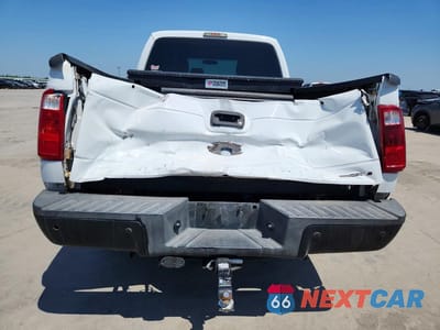 Zdjęcie 6 z 12 samochodu: 2013 FORD F250 SUPER DUTY VIN:1FT7X2B61DEA99976 - miniatura