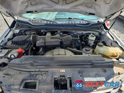 Zdjęcie 11 z 12 samochodu: 2019 FORD F250 SUPER DUTY VIN:1FTBF2B63KED15644 - miniatura