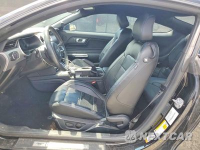 Zdjęcie 7 z 12 samochodu: 2023 FORD MUSTANG GT VIN:1FA6P8CF8P5301011 - miniatura