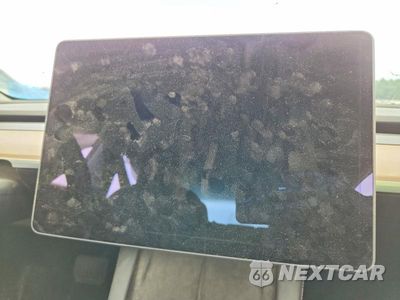 Zdjęcie 9 z 12 samochodu: 2021 TESLA MODEL 3 VIN:5YJ3E1EB9MF923664 - miniatura