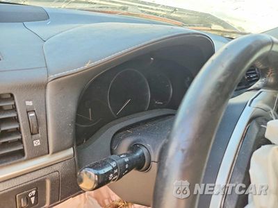 Zdjęcie 9 z 12 samochodu: 2013 LEXUS CT 200 VIN:JTHKD5BH5D2172028 - miniatura