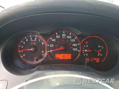 Zdjęcie 9 z 12 samochodu: 2007 NISSAN ALTIMA 2.5 VIN:1N4AL21E27N413672 - miniatura