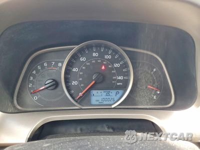 Zdjęcie 15 z 22 samochodu: 2015 TOYOTA RAV4 XLE VIN:JTMWFREV7FD061574 - miniatura