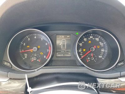 Zdjęcie 9 z 13 samochodu: 2016 VOLKSWAGEN PASSAT SEL VIN:1VWCT7A38GC018659 - miniatura