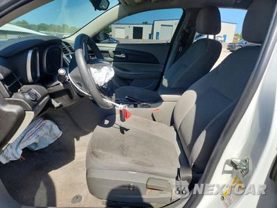 Zdjęcie 7 z 12 samochodu: 2015 CHEVROLET MALIBU LS VIN:1G11B5SL0FU153250 - miniatura