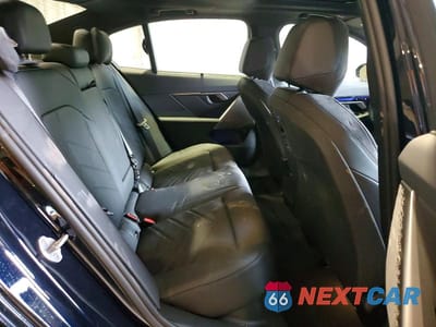 Zdjęcie 10 z 13 samochodu: 2025 BMW 540 XI VIN:WBA63FJ08SCU15519 - miniatura