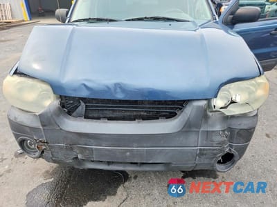 Zdjęcie 12 z 14 samochodu: 2005 FORD ESCAPE XLT VIN:1FMYU93165DA03545 - miniatura
