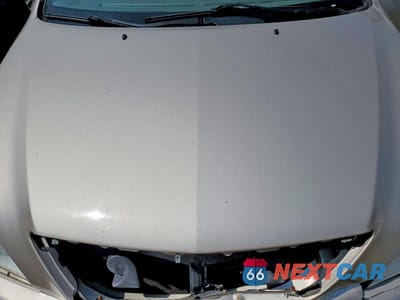 Zdjęcie 12 z 13 samochodu: 2008 LEXUS RX 350 VIN:2T2HK31U98C086888 - miniatura