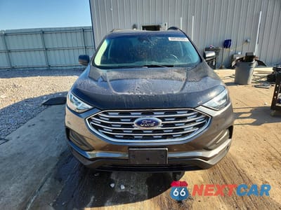 Piąte zdjęcie samochodu w środku: 2020 FORD EDGE SE VIN:2FMPK3G9XLBB03410 - miniatura