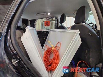 Zdjęcie 11 z 13 samochodu: 2021 FORD ESCAPE SE VIN:1FMCU9G64MUB32723 - miniatura