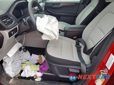 Zdjęcie 7 z 13 samochodu: 2025 FORD ESCAPE ACTIVE VIN:1FMCU0GN2SUA70139 - miniatura