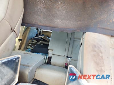 Zdjęcie 10 z 13 samochodu: 2007 BMW X5 4.8I VIN:4USFE83577LY65648 - miniatura