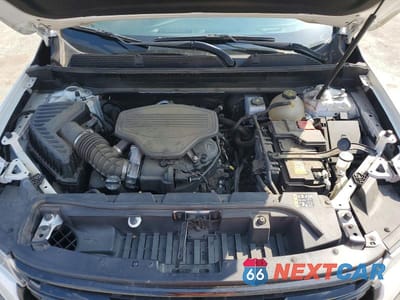 Zdjęcie 12 z 13 samochodu: 2021 GMC ACADIA VIN:1GKKNMLS1MZ215889 - miniatura