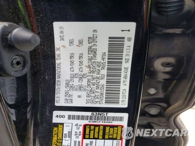 Zdjęcie 12 z 12 samochodu: 2019 TOYOTA TACOMA SR5 VIN:5TFAX5GN0KX152661 - miniatura