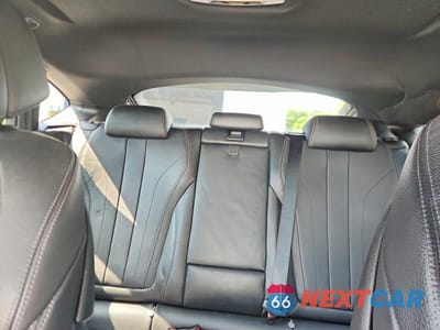 Zdjęcie 10 z 14 samochodu: 2018 BMW X6 XDRIVE35I VIN:5UXKU2C58J0X48916 - miniatura