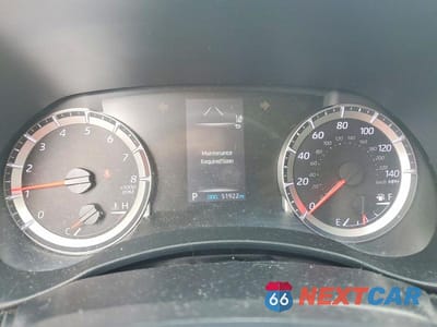 Zdjęcie 9 z 13 samochodu: 2022 TOYOTA HIGHLANDER L VIN:5TDCZRAH7NS099643 - miniatura