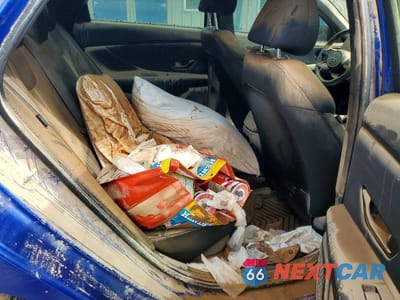 Zdjęcie 10 z 12 samochodu: 2025 HYUNDAI ELANTRA HYBRID SEL SPORT VIN:KMHLM4DJ5SU148132 - miniatura