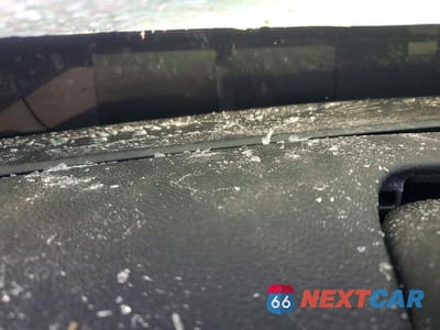 Zdjęcie 9 z 13 samochodu: 2022 TOYOTA PRIUS LE VIN:JTDKAMFU1N3185673 - miniatura