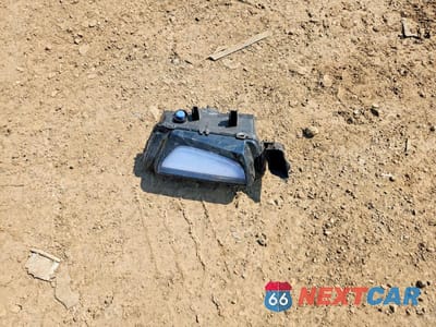 Zdjęcie 12 z 13 samochodu: 2024 VOLKSWAGEN JETTA SEL VIN:3VWGM7BU2RM097687 - miniatura