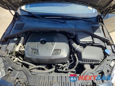 Zdjęcie 11 z 12 samochodu: 2016 VOLVO S60 PREMIER VIN:YV126MFK5G2396863 - miniatura