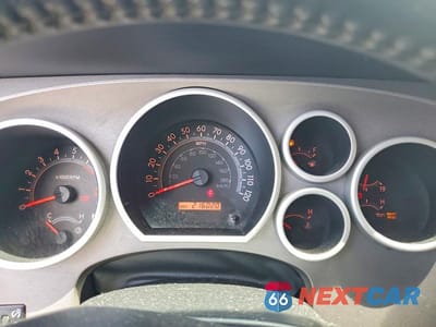 Zdjęcie 9 z 13 samochodu: 2011 TOYOTA SEQUOIA SR5 VIN:5TDZY5G18BS034800 - miniatura