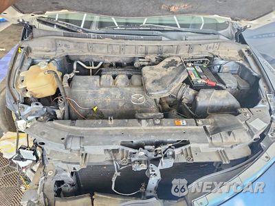 Zdjęcie 21 z 24 samochodu: 2014 MAZDA CX-9 TOURING VIN:JM3TB2CA9E0425495 - miniatura